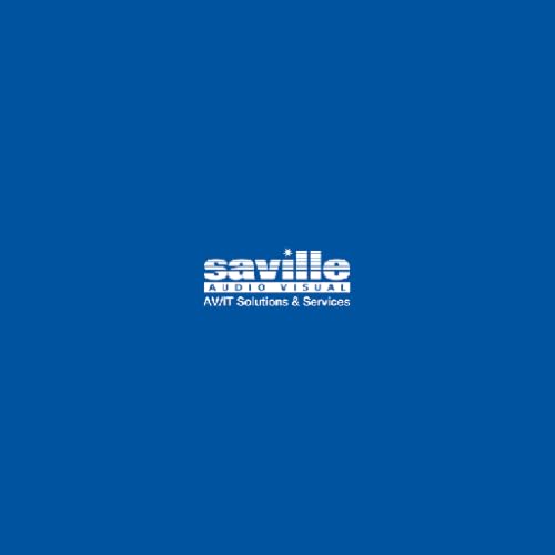 Saville Communicate