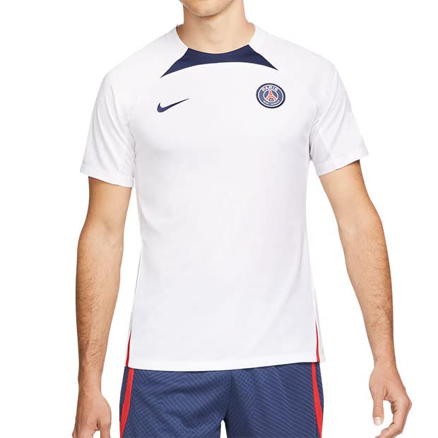 Amazon.co.jp: NIKE ナイキ PSG パリ・サンジェルマン