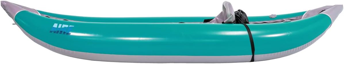 Aire Outfitter 1 Person Kayak