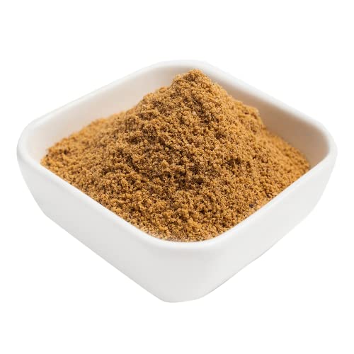 beef injection heath riles meat injector award winning beef injector made in the usa