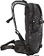 Nitro Rover 14 Multifuntionsrucksack Tourenrucksack Bikerucksack, 14L