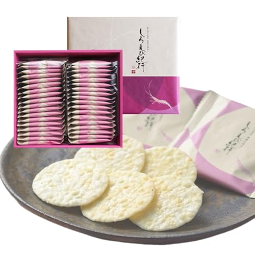 �y�x�R���Y�z���낦�ыI�s ���̏o������ �����牮 �����т���ׂ� ���y�Y �M�t�g �k�����Y � (2��×36��)