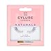 Eylure Accents False Lashes, Style No. 003, Reusable, Adhesive Included, 1 Pair