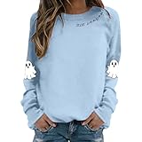 Pull Femme Fushia Gilet Rose Poudré Femme Gilet Laine Long Femme Veste Molleton Femme Sans Capuche Pull Long Femme Pull Acrylique Femme Pull Maille Coton Femme Sweat Plaid Rose Pull Mode Pull Bleu Femme Gilet En Jean Femme Sweat Chaud Femme Pull Sport Femme Pull Col Roulé Femme Haut Manche Longue Rayé Pull Long Sans Manches Gilet Fausse Fourrure Femme Petit Gilet Femme Sweat Pull Chemisier Noir Et Blanc Femme Blouse Vert Femme Sweat Femme Gris Gilet Chic Femme Grande Taille Pull Blanc Maille