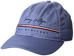 China Blue / Sc Lake