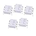 JF-XUAN 5PCS MOC3063 DIP6 DIP DIP-6 Optocoupler chip IC DIY Electronic Components Circuit Boards
