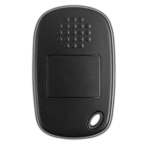 Mando Suzuki oucg8d-246s-a con chip de alta estabilidad 2