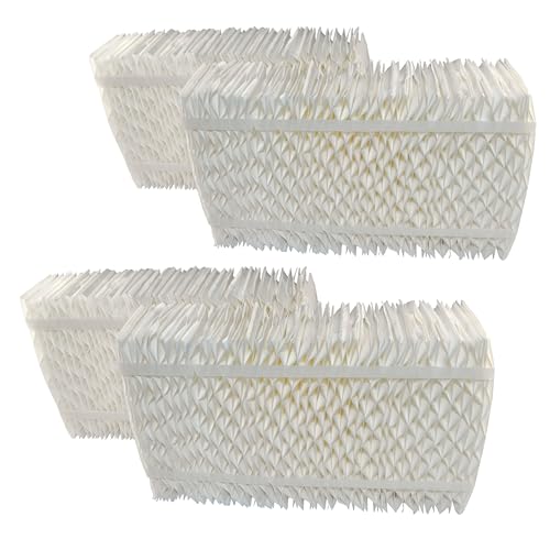 APPLIANCE FACTORY PARTS EXPERTS IN BBQ, HUMIDIFIER, & APPLIANCE PARTS HWF-23 Wick Filter 7 X 4 1/2X *aftermarket*