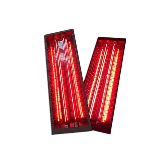 h q[^[ yCgv Xv[yCg J[{t@Co[ ԊOdCM dǃx[LOv Mv x[LOv yCgq[^[(B)