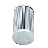 HF28943 Hydraulic Filter Suitable for Fleetguard