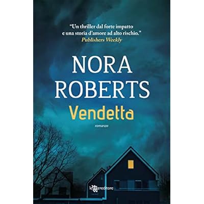 Vendetta