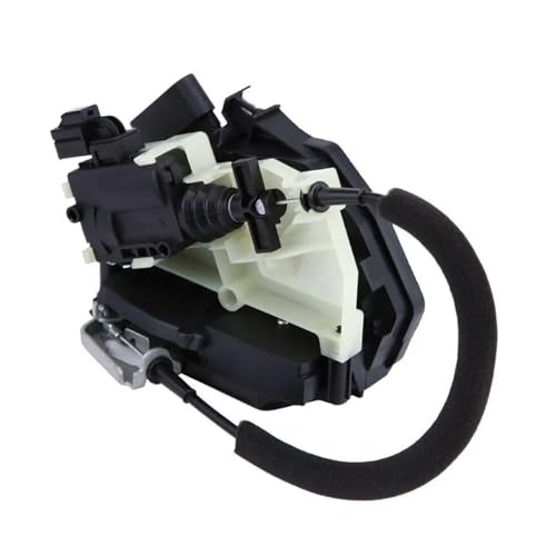 Trava da porta traseira do porta-malas do carro, adequada para Ford Ecosport 2013-2017 OE CN15A219AN