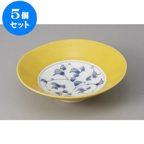 5Zbg t LcĊ|() [15.4 x 14.8 x 4.4cm] y  aH HX Ɩp  Hz