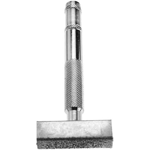 YINETTECH Diamond Grinding Disc Tool 45 x 13mm Cover