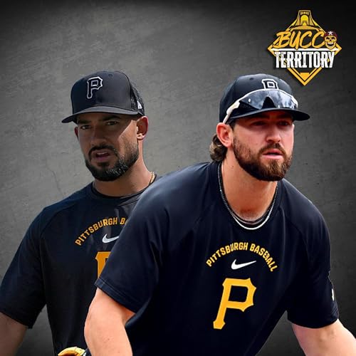 Who starts at 3B when Triolo returns?