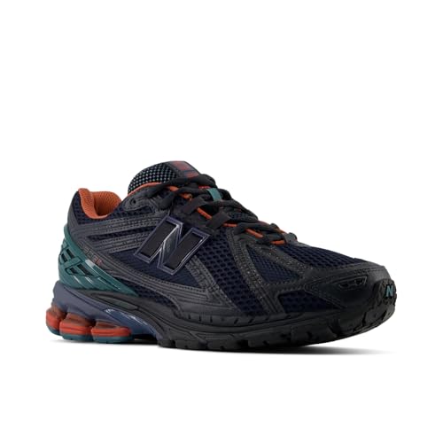 Image of New Balance Men 1906 Sneakers