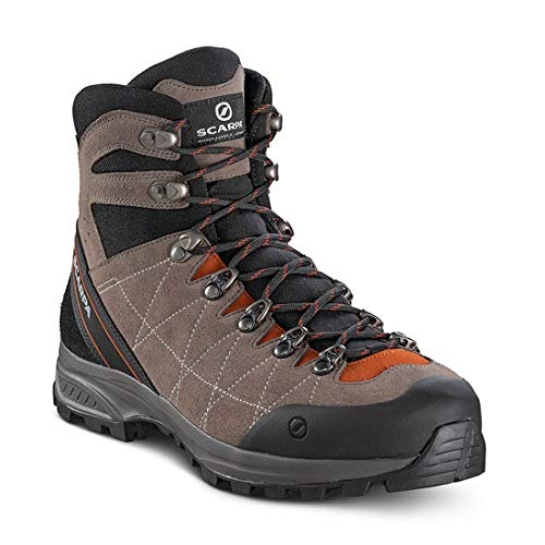 Men's R-Evolution GTX
