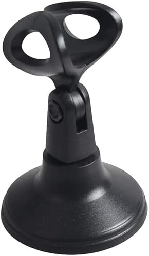  }CNX^h }CNz_[t ߕs Ď^тɕ֗ȃRpNgTCY @\ c/Xs[`//ԑg^/^/^/CuɍœKI