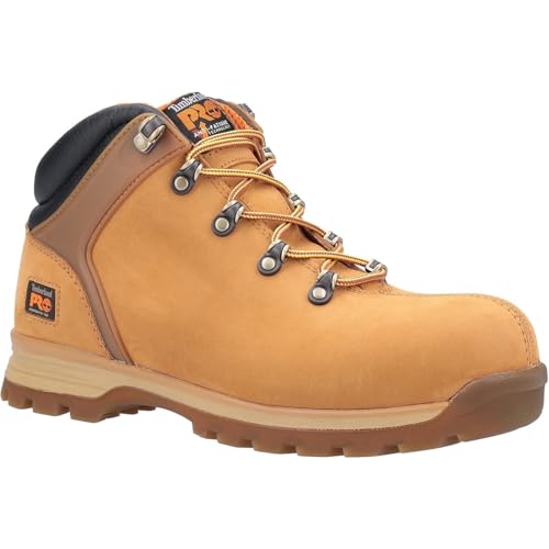 Timberland PRO Splitrock 2.0 CT XT S3 | Blé