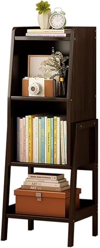 Pazeku I[vbN {I fBXvCbN [VFt I u I R~bN | Ԏ[ gȒP eʎ[ @\ Ԏd؂ /rO/Q/ItBXp (4K,EHibgJ[AoȂ)