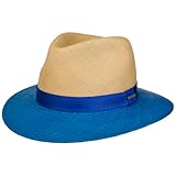 Avec bande en tissu, Chapeaux protection UV