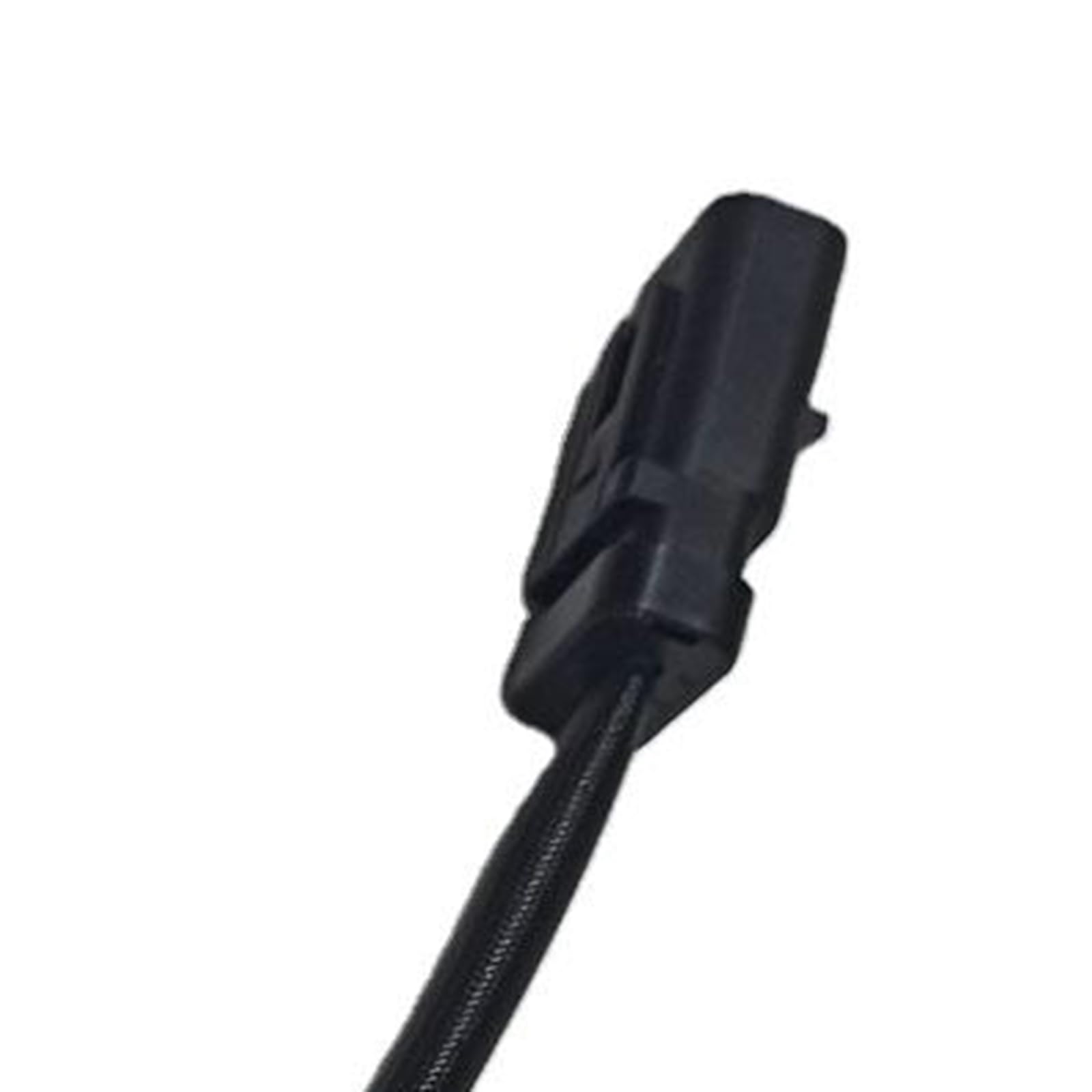 Amazon.com: OCTOT Pressure Sensor 293-5535 2935535 for