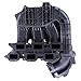 NewYall 3.6L Upper Engine Intake Manifold for Chrysler 200 300 2011-2020 Dodge Charger Grand Caravan Journey Durango Jeep Grand Cherokee 2011-2015