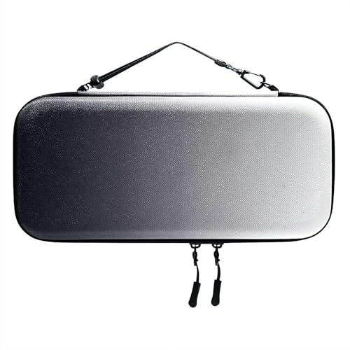 for Switch 2 P[X for XCb` 2 LOP[X یJo[ [obO EVAgx|[` ho h ϏՌ [ ^ѕ֗ Q[J[h10