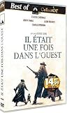 Il était Une Fois dans l'Ouest [Édition Collector]
