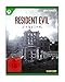 Resident Evil™ Requiem - [XBOX]