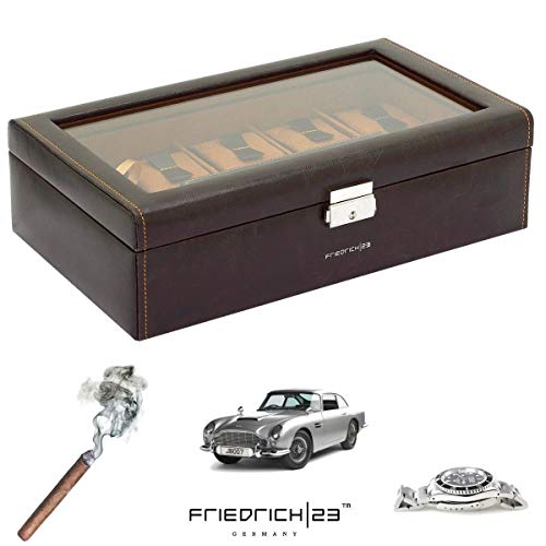 Friedrich 23 20099-3