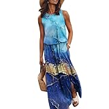 Generisch Kleider Elegant Produktlösung für verbesserte Leistung und Haltbarkeit in verschiedenen Anwendungen (Blue, M)