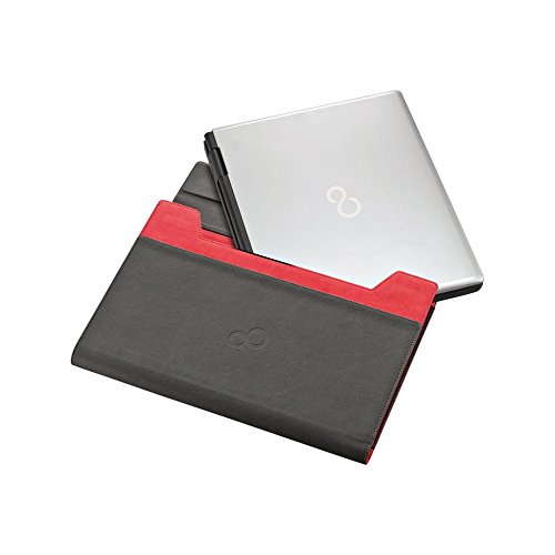 Preisvergleich Produktbild Fujitsu Sleeve Case M
