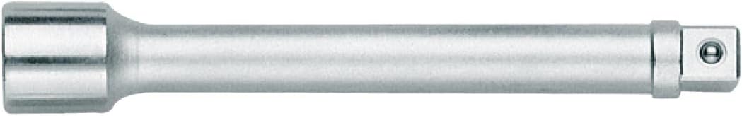 Gedore 1500CT1-30 Check-Tool-Module 1/3 Socket Wrench Bit 3/8