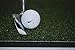 Commercial Pro 5' Feet X 5' Feet Golf Hitting Stance Mat- 5/8