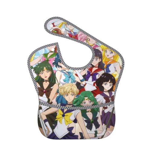 [BAIYUAN] mZ[[[ Aj X^Cc 悾ꂩ ̎q h X^C j̎q 킢 Ԃ HGv xr[ _炩 lC ۈ牀 oŶjMtg ru ObY LN^[ xr[ObY v[g