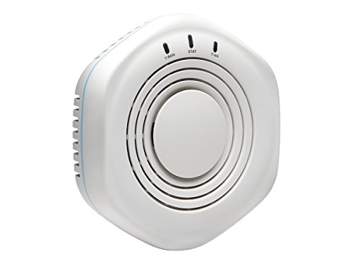 Juniper 802.11n Dual-Radi Indoor WLAN **New