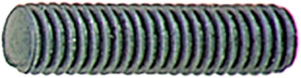 Amazon | 永井精密螺子製作所 HS マルサキ ネジ 3×3 1000入り