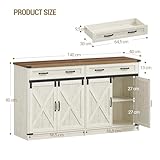 Hzuaneri B0FM32DJGL lato 3