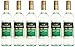 Produktbild Folonari Pinot Grigio Garganega Weißwein trocken (6 x 0.75 l)