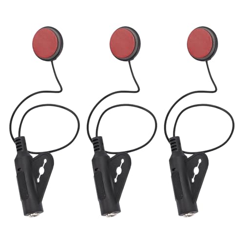 WESIEVYA NbvITbNX}CN3FLy}CNVXeRfT[xAy}CNuXei[Ag\vmTbNXTbNXR[fBOp