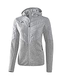 leichte strickjacke mädchen Aus wärmendem Double-Face Strickmaterial