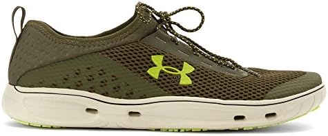 under armour kilchis amazon