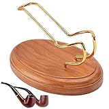 kartell portapipette ♔【Decorazione squisita】 Il portapipa è squisito nella lavorazione e liscio nella superficie, non è solo un pratico strumento di archiviazione, ma anche una squisita decorazione per il soggiorno