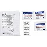 Roho+Repair+Kit+for+Wheelchair+Cushions