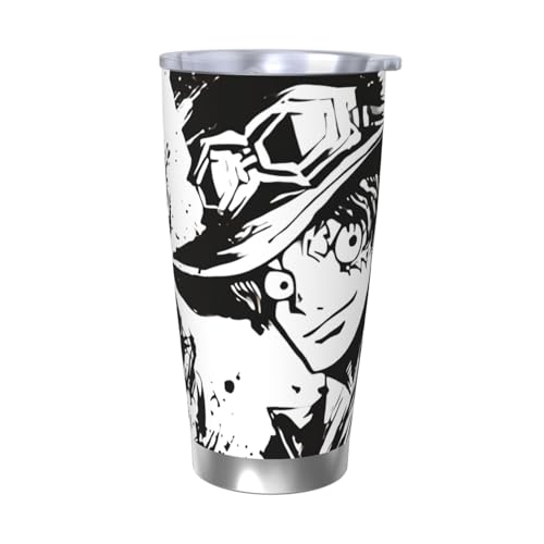 s[X  ^fMP[^C}O 600ml XeX{g ԗp  ۉ ۗ t^tR[q[Jbv AEghA Ԃ̃lCuɍœK X|[c^Cv XeXN[{g y u?  j̎q ̎q