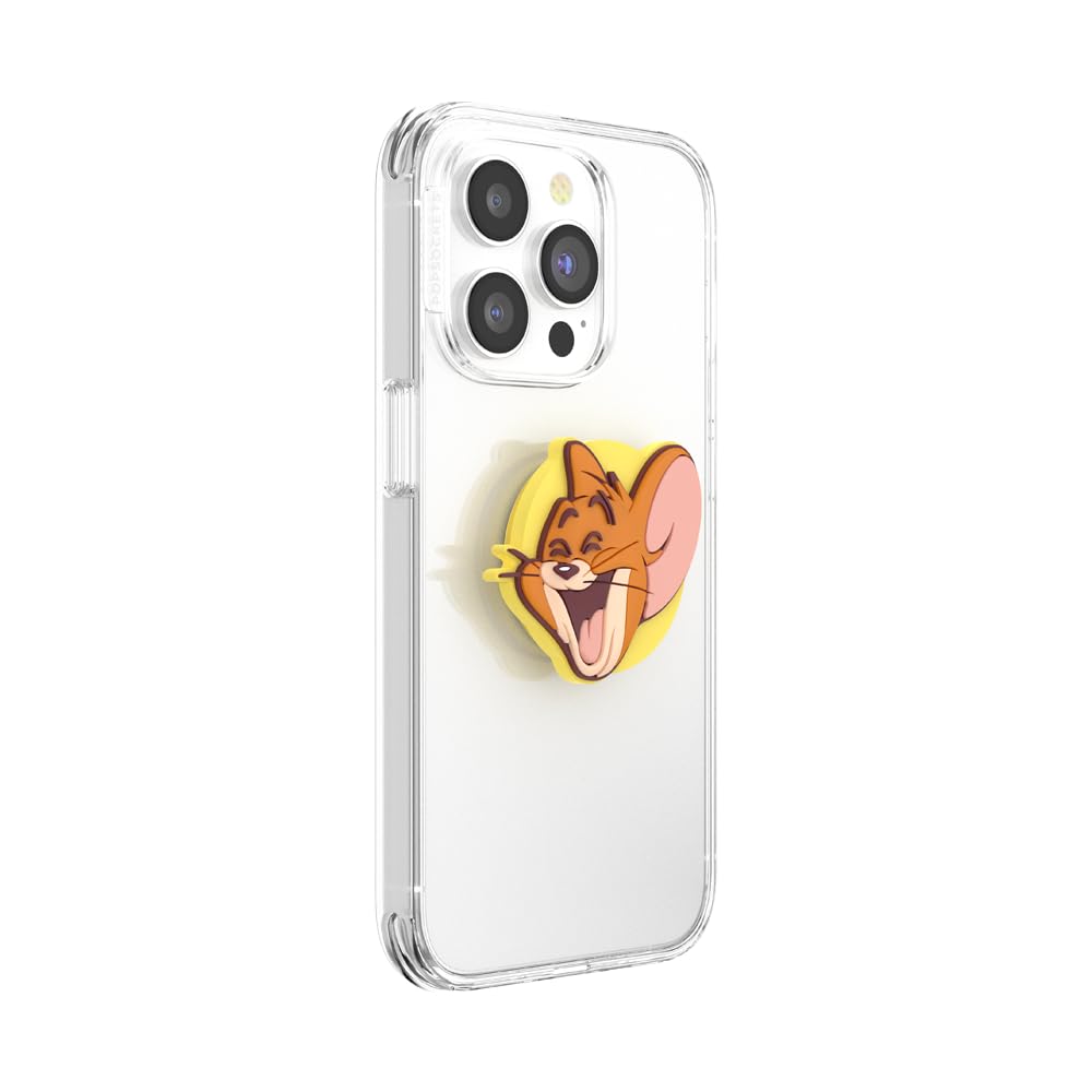 Amazon | PopSockets Japan - ポップソケッツ ジャパン PopGrip ポップ