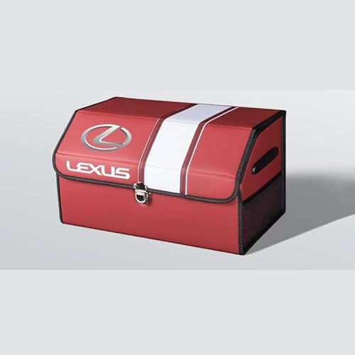 gN[{bNX NTX QbW[\tg [{bNX [P[X IS LX LC CT ES GS LS EX HS NX RX LX p[eBV[݌v ؔ vŒ ԗp XG[hf [sAi] iCbhA~