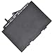 ST03XL HSTNN-l42C HSTNN-UB6T 800232-541 800514-001 Laptop Akku Ersatz fürr HP EliteBook 725 G3 Elitebook 820 G3 Series Notebook (11.55V 4250mAh/49Wh) notebook günstig Kaufen-ST03XL HSTNN-l42C HSTNN-UB6T 800232-541 800514-001 Laptop Akku Ersatz fürr HP EliteBook 725 G3 Elitebook 820 G3 Series Notebook (11.55V 4250mAh/49Wh)