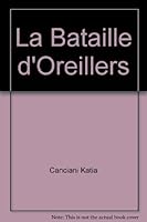la bataille d'oreillers 2895794316 Book Cover